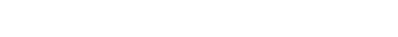 Olofsbo Kalles 206